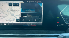 BMW X5 xDrive40d MHT M Sport 5dr Auto Diesel Estate